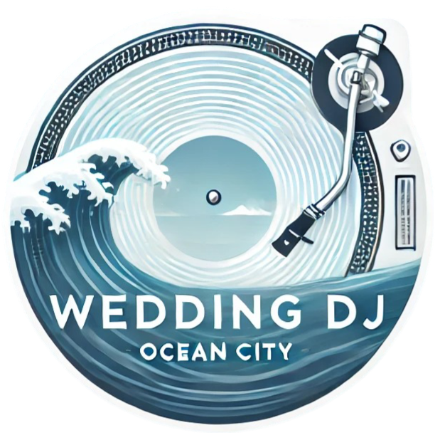 Wedding DJ Ocean City