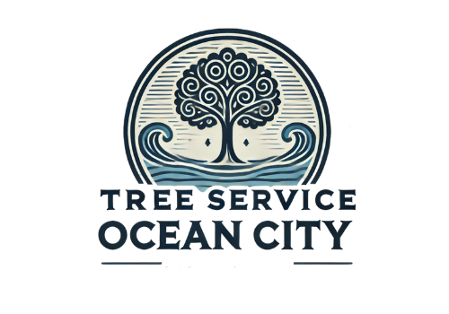 Tree Service Ocean City